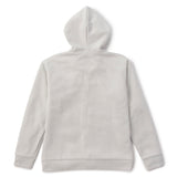 OG-A4|スウェットパーカー|83046