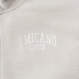 OG-A4|スウェットパーカー|83046