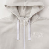 OG-A4|スウェットパーカー|83046