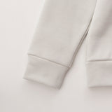 OG-A4|スウェットパーカー|83046