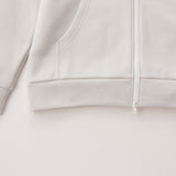 OG-A4|スウェットパーカー|83046