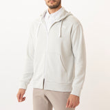 OG-A4|スウェットパーカー|83046