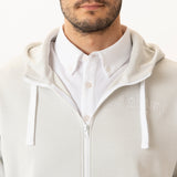 OG-A4|スウェットパーカー|83046