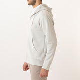 OG-A4|スウェットパーカー|83046