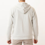 OG-A4|スウェットパーカー|83046