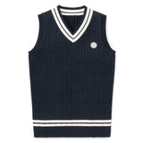 OG-A5|チルデンベスト|83051