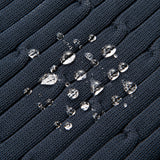 OG-A5|チルデンベスト|83051