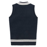 OG-A5|チルデンベスト|83051