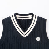 OG-A5|チルデンベスト|83051