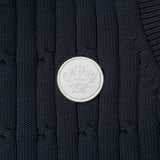 OG-A5|チルデンベスト|83051