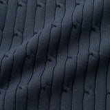 OG-A5|チルデンベスト|83051