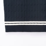 OG-A5|チルデンベスト|83051