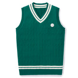 OG-A5|チルデンベスト|83051