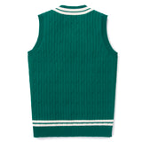 OG-A5|チルデンベスト|83051