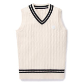 OG-A5|チルデンベスト|83051