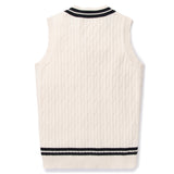 OG-A5|チルデンベスト|83051