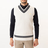 OG-A5|チルデンベスト|83051