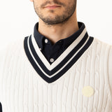 OG-A5|チルデンベスト|83051