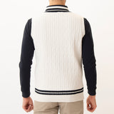 OG-A5|チルデンベスト|83051