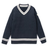 OG-A5|チルデンセーター|83056