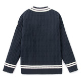 OG-A5|チルデンセーター|83056