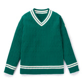 OG-A5|チルデンセーター|83056