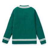 OG-A5|チルデンセーター|83056