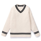 OG-A5|チルデンセーター|83056