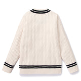 OG-A5|チルデンセーター|83056