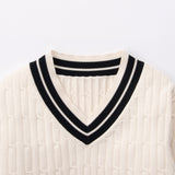 OG-A5|チルデンセーター|83056