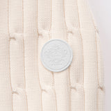 OG-A5|チルデンセーター|83056