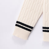 OG-A5|チルデンセーター|83056