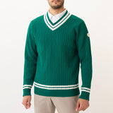 OG-A5|チルデンセーター|83056