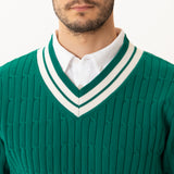 OG-A5|チルデンセーター|83056