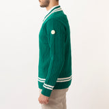 OG-A5|チルデンセーター|83056