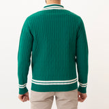 OG-A5|チルデンセーター|83056