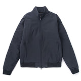 OG-A6|ブルゾンジャケット|83061