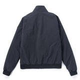 OG-A6|ブルゾンジャケット|83061