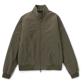 OG-A6|ブルゾンジャケット|83061