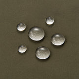 OG-A6|ブルゾンジャケット|83061