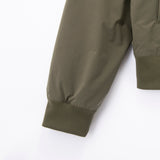 OG-A6|ブルゾンジャケット|83061