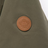 OG-A6|ブルゾンジャケット|83061