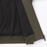 OG-A6|ブルゾンジャケット|83061