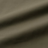 OG-A6|ブルゾンジャケット|83061