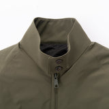 OG-A6|ブルゾンジャケット|83061