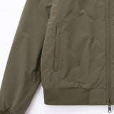 OG-A6|ブルゾンジャケット|83061