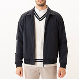 OG-A6|ブルゾンジャケット|83061