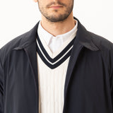 OG-A6|ブルゾンジャケット|83061