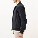 OG-A6|ブルゾンジャケット|83061