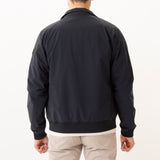 OG-A6|ブルゾンジャケット|83061